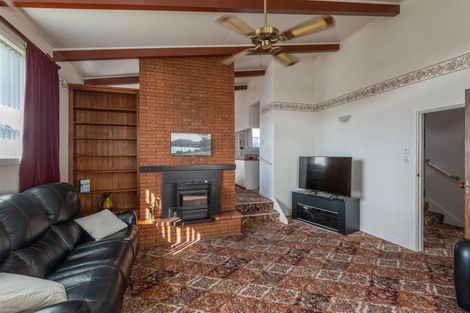 Photo of property in 37 Churchill Avenue, Allenton, Ashburton, 7700