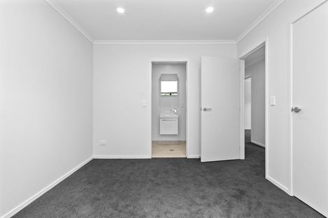 Photo of property in 3 Tupuke Lane, Horotiu, Hamilton, 3288