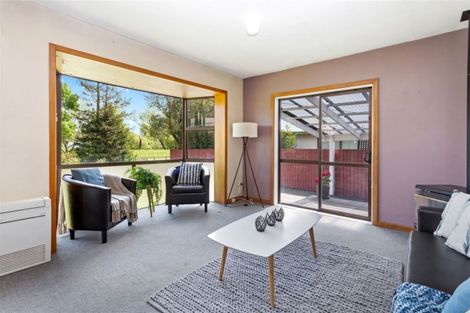 Photo of property in 20 Charles Street, Kaiapoi, 7630