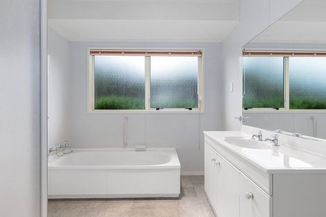 Photo of property in 15 Riverview Lane, Te Aroha, 3320