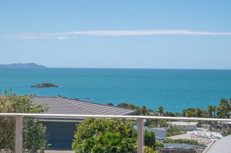 Photo of property in 14 Torsby Road, Coopers Beach, 0420