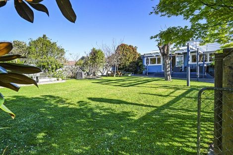 Photo of property in 1029 Fitzroy Avenue, Mahora, Hastings, 4120