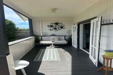Photo of property in 74 Naples Street, Martinborough, 5711