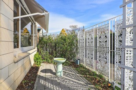 Photo of property in 3/603 York Street, Mahora, Hastings, 4120