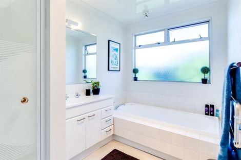 Photo of property in 806b Williams Street, Mahora, Hastings, 4120