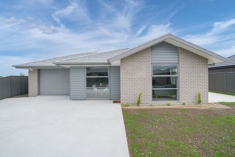 Photo of property in Other, 22 Morningside Lane, Rockdale, Invercargill, 9812