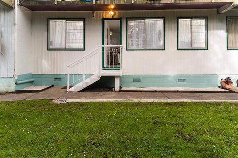 Photo of property in 11/66 Astley Avenue, New Lynn, Auckland, 0600