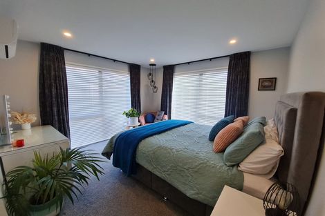 Photo of property in 6 Reg Pearce Way, Glen Innes, Auckland, 1072