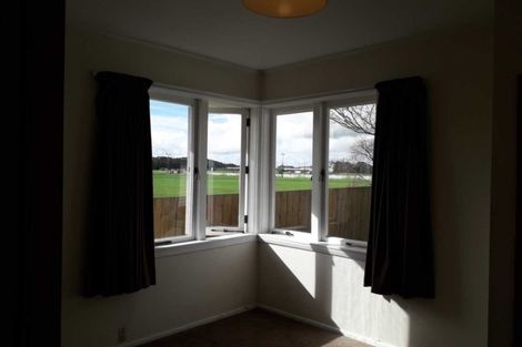 Photo of property in 121c George Street, Tuakau, 2121