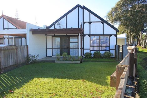 Photo of property in 5 Farrimond Place, Kaitaia, 0410