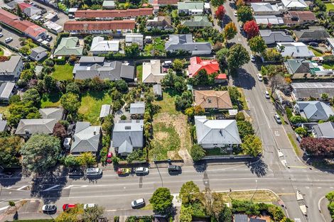 Photo of property in 19 Van Diemen Street, Nelson South, Nelson, 7010