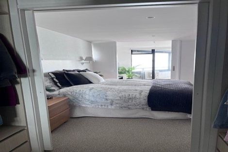 Photo of property in 3/165 Tamaki Drive, Kohimarama, Auckland, 1071