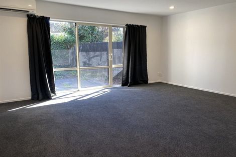 Photo of property in 92 Peverel Street, Riccarton, Christchurch, 8041