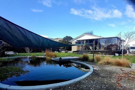 Photo of property in 64a William Street, Richmond, 7020