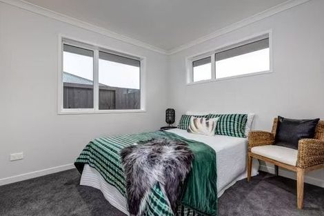 Photo of property in 4 Harp Street, Morrinsville, 3300