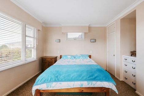 Photo of property in 17b Roys Road, Parkvale, Tauranga, 3112