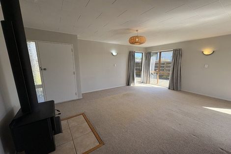 Photo of property in 6 Lomond Place, Tamatea, Napier, 4112