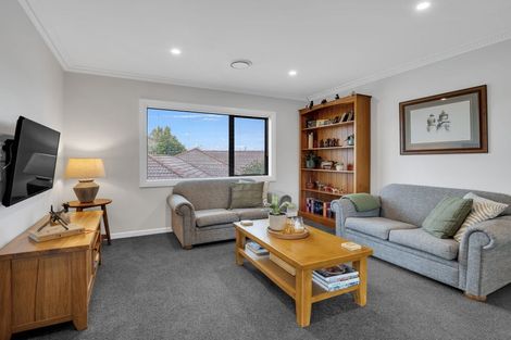 Photo of property in 120 Fitzroy Street, Terrace End, Palmerston North, 4410