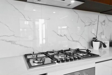 Photo of property in 16b Goodfellow Lane, Flat Bush, Auckland, 2019