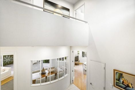 Photo of property in 1/56 Castor Bay Road, Castor Bay, Auckland, 0620