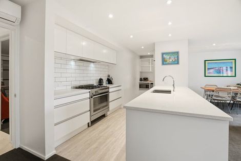 Photo of property in 3/3 Provincial Road, Halswell, Christchurch, 8025