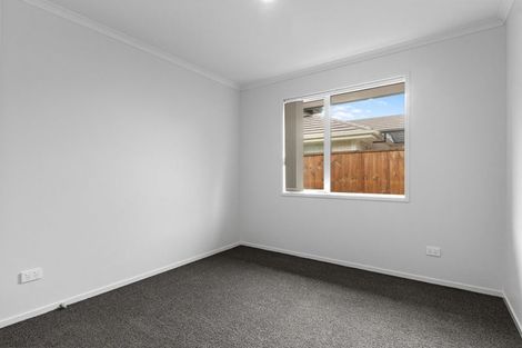 Photo of property in 2 Cascade Crescent, Tikipunga, Whangarei, 0112