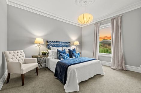 Photo of property in 24a Westminster Street, St Albans, Christchurch, 8014