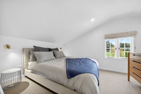 Photo of property in 103 Southdown Drive, Martinborough, 5781