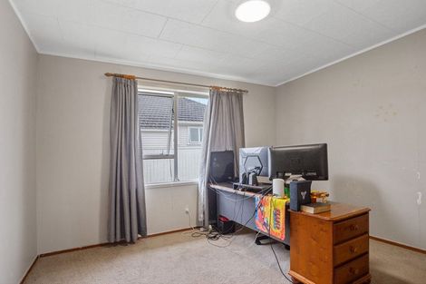 Photo of property in 32a Princes Street, Waihi, 3610