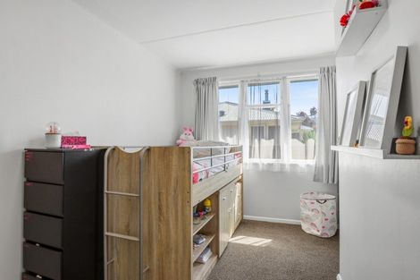 Photo of property in 26a Pandora Avenue, Sunnybrook, Rotorua, 3015