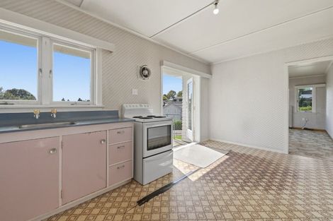 Photo of property in 133 Waihi Road, Judea, Tauranga, 3110