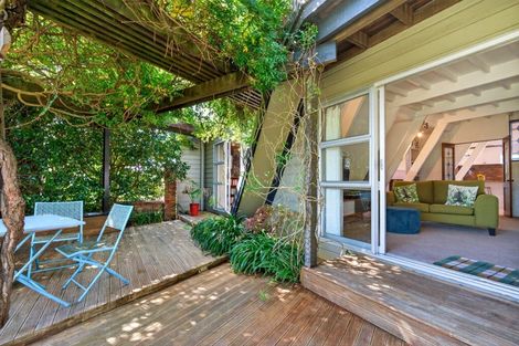 Photo of property in 53 West Street, Greytown, 5712