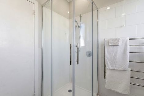 Photo of property in 19 Stark Street, Durie Hill, Whanganui, 4500