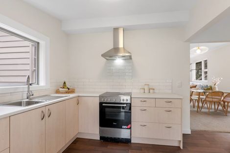 Photo of property in 52 Akaroa Street, Kaiapoi, 7630