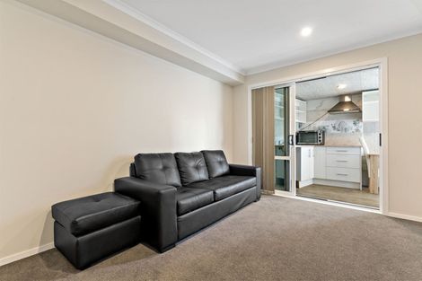 Photo of property in 36 Fernly Rise, Flat Bush, Auckland, 2019