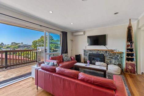 Photo of property in 7 Penrith Street, Westown, New Plymouth, 4310
