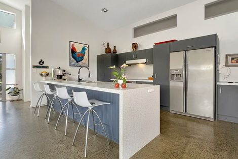 Photo of property in 4 Edgehaven Lane, Te Teko, Whakatane, 3193