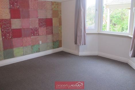 Photo of property in 93 Maryhill Terrace, Maryhill, Dunedin, 9011