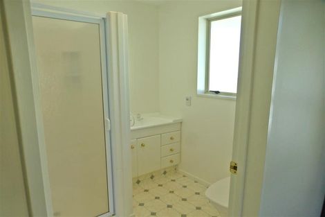 Photo of property in 1/73 Dunbars Road, Halswell, Christchurch, 8025