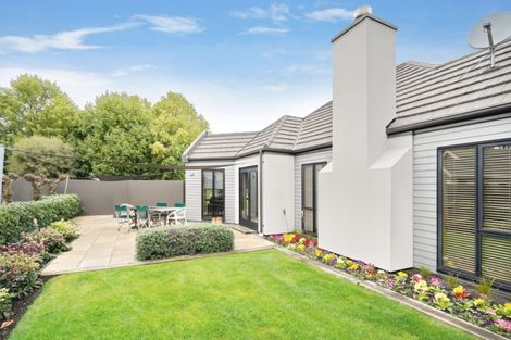 Photo of property in 39 Lexington Place, Shirley, Christchurch, 8061