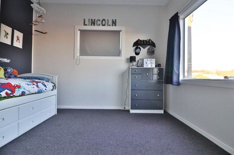 Photo of property in 17 Clyde Street, Gore, 9710