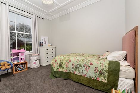 Photo of property in 3 Moore Street, Leamington, Cambridge, 3432