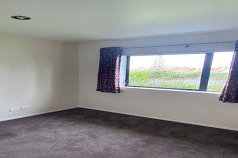 Photo of property in 79a Stanley Road, Glenfield, Auckland, 0629