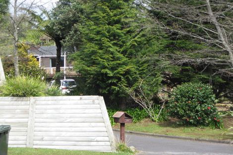 Photo of property in 26c Rossiter Crescent, Lynmouth, New Plymouth, 4310