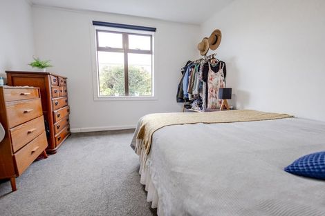 Photo of property in 2 Sutherland Street, Dunollie, Runanga, 7803