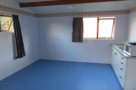 Photo of property in 558 Great South Road, Huntly, 3700