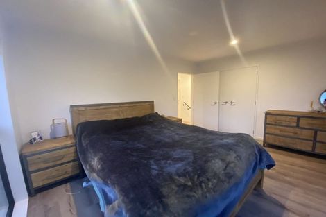 Photo of property in 1/36 Brigham Creek Road, Whenuapai, Auckland, 0618