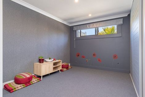 Photo of property in 23a Drummond Crescent, Kelson, Lower Hutt, 5010
