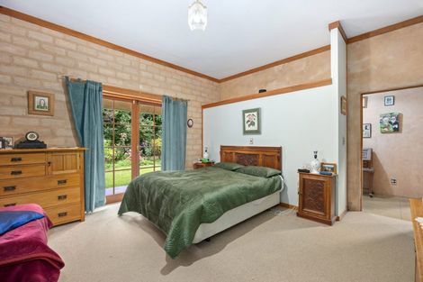 Photo of property in 106 Pebblebrooke Road, Mangawhai, Kaiwaka, 0573