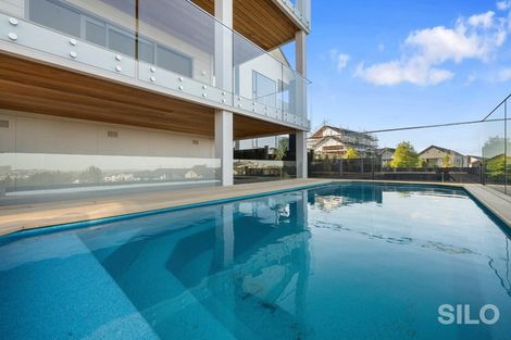 Photo of property in 35 Kikorangi Drive, Wainui, 0992